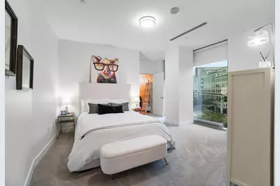 1 Roebling Way #504, Covington, KY 41011 - Photo 17