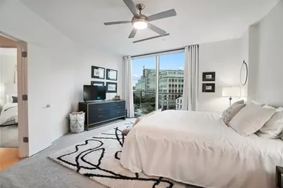 1 Roebling Way #504, Covington, KY 41011 - Photo 39