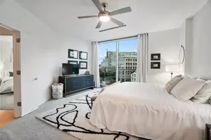 1 Roebling Wy, Covington, KY 41011 - Photo 39