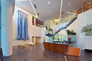 1 Roebling Wy, Covington, KY 41011 - Photo 23