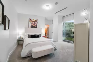 1 Roebling Wy, Covington, KY 41011 - Photo 41