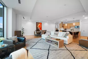 1 Roebling Wy, Covington, KY 41011 - Photo 31