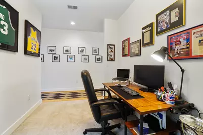 1 Roebling Way #504, Covington, KY 41011 - Photo 21