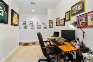 1 Roebling Wy, Covington, KY 41011 - Photo 21