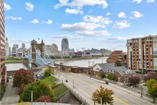 1 Roebling Wy, Covington, KY 41011 - Photo 11