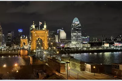 1 Roebling Way #504, Covington, KY 41011 - Photo 49