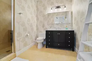 1 Roebling Wy, Covington, KY 41011 - Photo 19