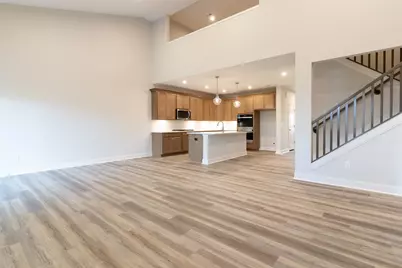 9522 La Croisette Street, Union, KY 41091 - Photo 7