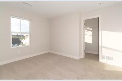 9522 La Croisette Street, Union, KY 41091 - Photo 27