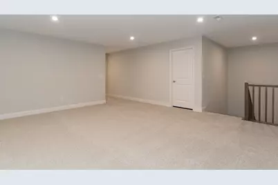 9522 La Croisette Street, Union, KY 41091 - Photo 25