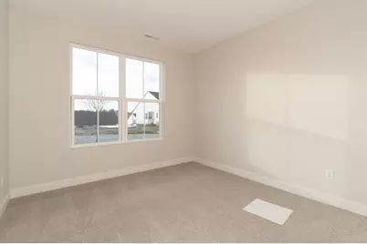 9522 La Croisette Street, Union, KY 41091 - Photo 21