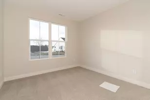 9522 La Croisette St, Union, KY 41091 - Photo 21