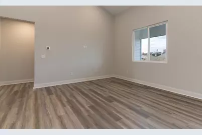 9522 La Croisette Street, Union, KY 41091 - Photo 5