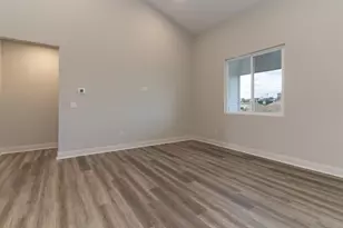 9522 La Croisette St, Union, KY 41091 - Photo 5