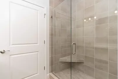 9522 La Croisette Street, Union, KY 41091 - Photo 17