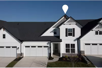 9522 La Croisette Street, Union, KY 41091 - Photo 3