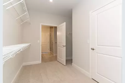 9522 La Croisette Street, Union, KY 41091 - Photo 19