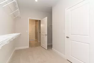 9522 La Croisette St, Union, KY 41091 - Photo 19