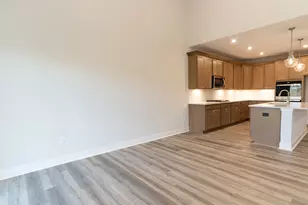 9522 La Croisette St, Union, KY 41091 - Photo 13