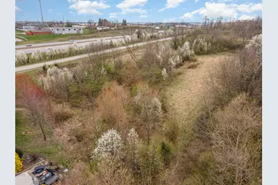 12885 Frogtown Connector Road, Walton, KY 41094 - Photo 5