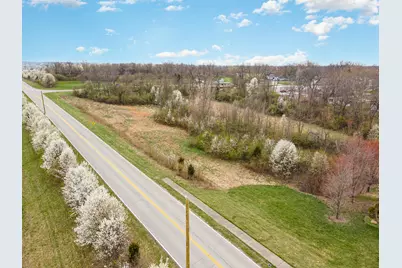 12885 Frogtown Connector Road, Walton, KY 41094 - Photo 9