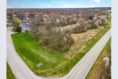 12885 Frogtown Connector Road, Walton, KY 41094 - Photo 11