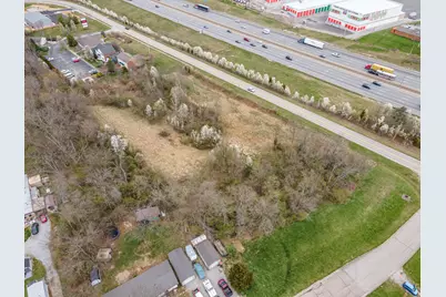 12885 Frogtown Connector Road, Walton, KY 41094 - Photo 13