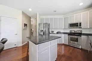 1797 Waverly Dr, Florence, KY 41042 - Photo 21