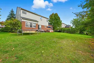 1797 Waverly Dr, Florence, KY 41042 - Photo 41