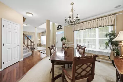 1797 Waverly Drive, Florence, KY 41042 - Photo 11