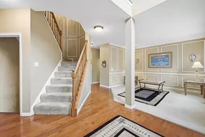 1797 Waverly Drive, Florence, KY 41042 - Photo 3