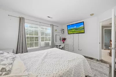 1797 Waverly Drive, Florence, KY 41042 - Photo 35