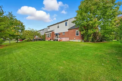 1797 Waverly Drive, Florence, KY 41042 - Photo 45