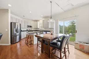 1797 Waverly Dr, Florence, KY 41042 - Photo 17