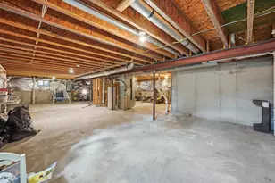 1797 Waverly Dr, Florence, KY 41042 - Photo 37