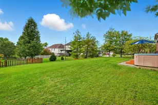 1797 Waverly Dr, Florence, KY 41042 - Photo 43