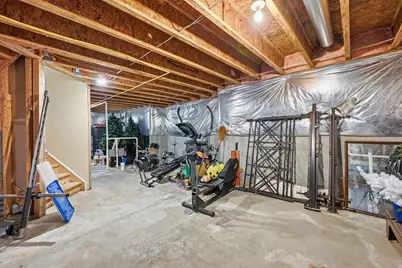 1797 Waverly Drive, Florence, KY 41042 - Photo 39