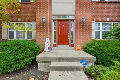 1797 Waverly Drive, Florence, KY 41042 - Photo 47