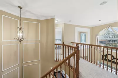 1797 Waverly Drive, Florence, KY 41042 - Photo 29