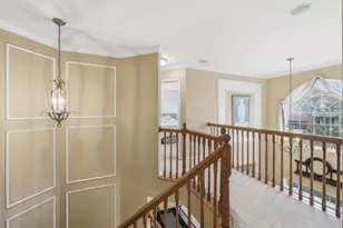 1797 Waverly Dr, Florence, KY 41042 - Photo 29