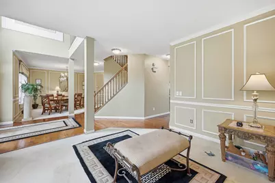 1797 Waverly Drive, Florence, KY 41042 - Photo 7