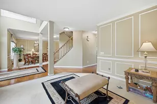 1797 Waverly Dr, Florence, KY 41042 - Photo 7