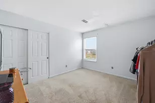 1797 Waverly Dr, Florence, KY 41042 - Photo 31