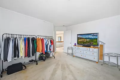 1797 Waverly Drive, Florence, KY 41042 - Photo 33