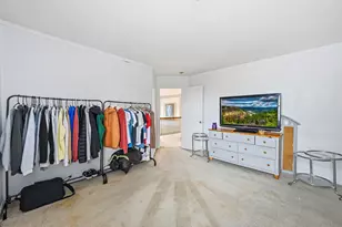 1797 Waverly Dr, Florence, KY 41042 - Photo 33