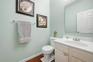 1797 Waverly Dr, Florence, KY 41042 - Photo 13