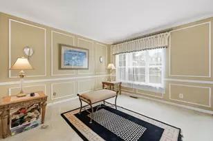 1797 Waverly Dr, Florence, KY 41042 - Photo 5