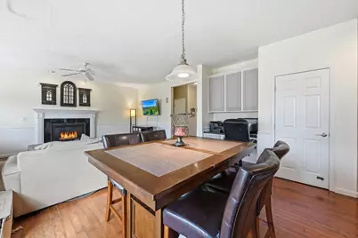 1797 Waverly Drive, Florence, KY 41042 - Photo 19