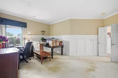 1797 Waverly Drive, Florence, KY 41042 - Photo 27