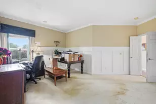 1797 Waverly Dr, Florence, KY 41042 - Photo 27